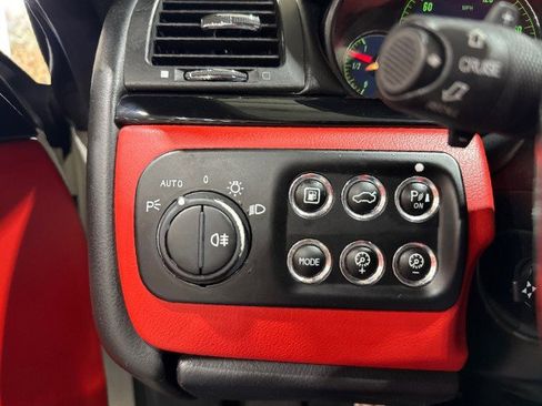 Used 2015 Maserati GranTurismo Sport image 65