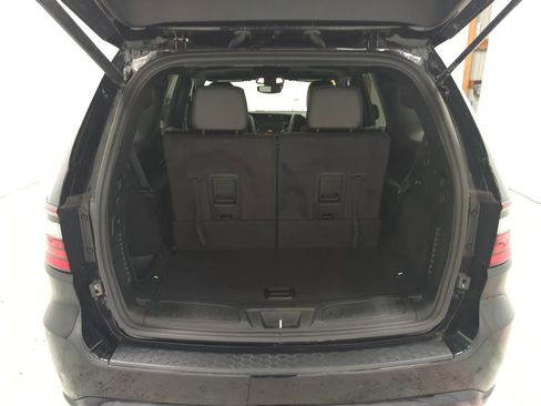Used 2024 Dodge Durango R/T image 8