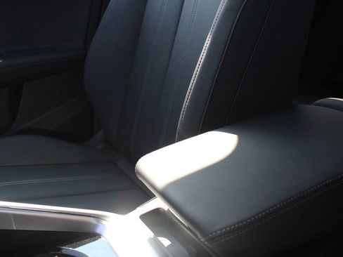 New 2026 Audi Q5 Premium AWD/4WD image 19