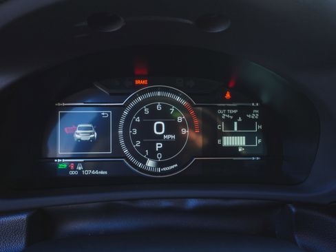 Used 2025 Toyota GR86 Premium image 14