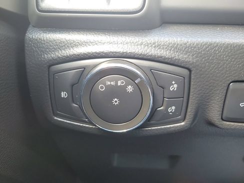Used 2021 Ford Ranger XL w/ Equipment Group 101A High AWD/4WD image 35