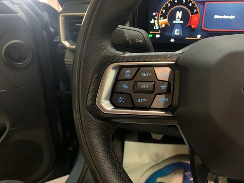 Used 2024 Ford Mustang GT Premium image 27