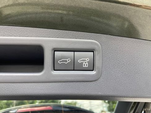 Used 2025 Lexus RX 350 Premium AWD/4WD image 32