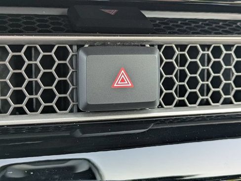Used 2025 Honda Civic Sport image 32