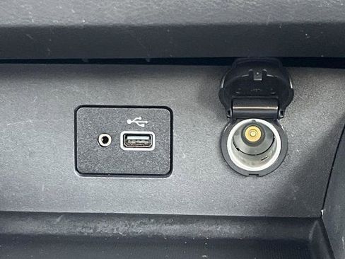 Certified 2024 Nissan Altima 2.5 S FWD image 6