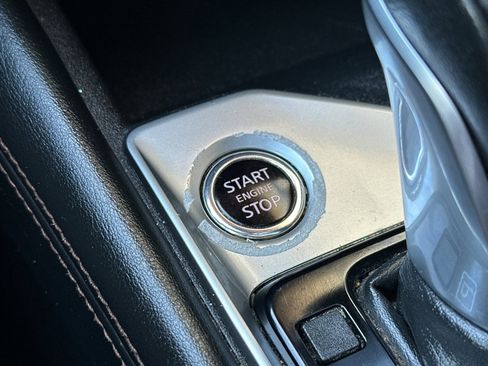 Used 2021 Nissan Altima 2.5 SR w/ SR Premium Package image 28