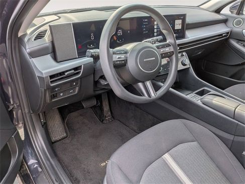 Used 2024 Hyundai Sonata SEL image 9