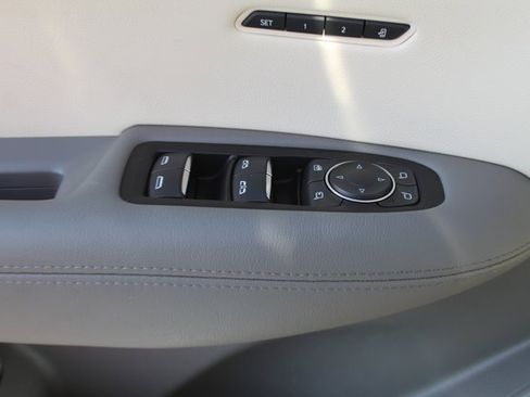 Used 2023 Cadillac XT5 Premium Luxury w/ Technology Package image 44