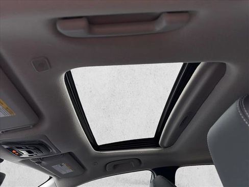 New 2026 Toyota Corolla Cross XLE image 19