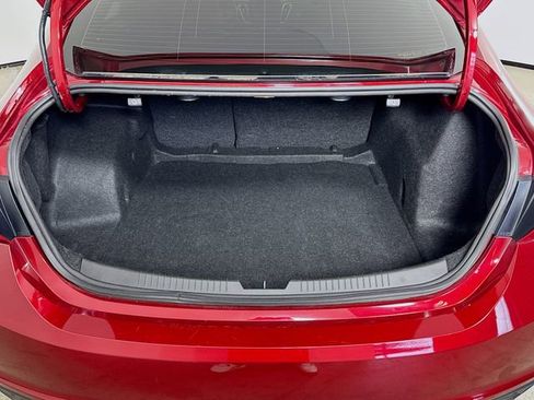 Used 2023 Chevrolet Malibu LT w/ Sport Edition image 28