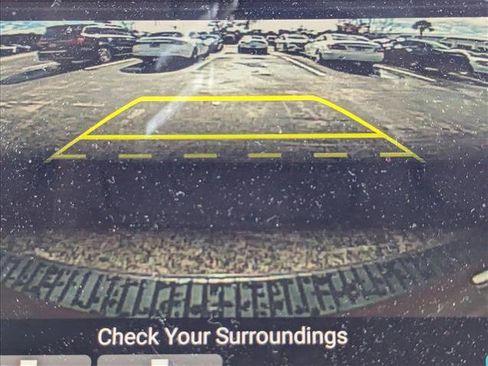 Used 2020 Honda Odyssey EX image 11