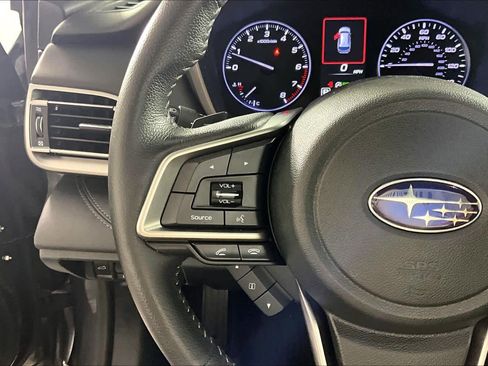 Used 2020 Subaru Outback Limited XT w/ Popular Package #2 AWD/4WD image 22