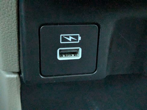 Used 2024 Honda Odyssey Elite image 30