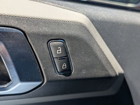 Used 2023 Ford Bronco Big Bend image 35