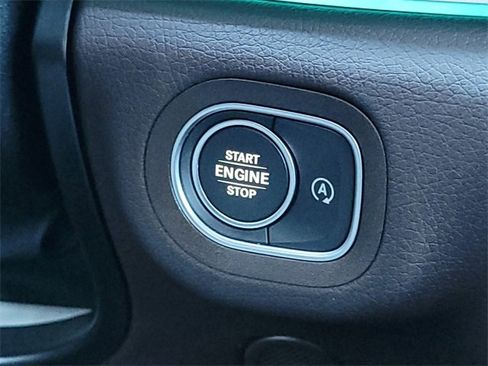 Certified 2022 Mercedes-Benz GLE 350 4MATIC image 25