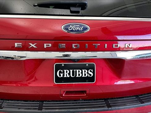 Used 2022 Ford Expedition King Ranch image 42