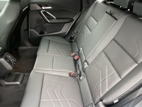 Used 2026 BMW X1 xDrive28i w/ Convenience Package image 17