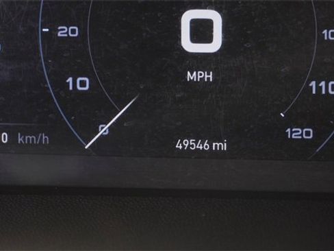 Used 2023 RAM ProMaster 2500 image 29