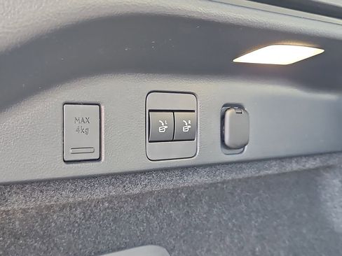 Certified 2023 Lexus RX 350 AWD image 32