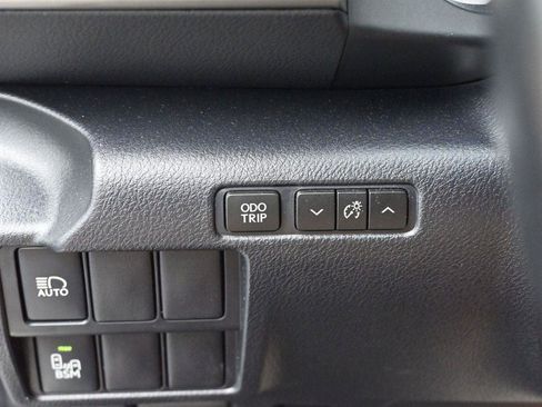 Used 2019 Lexus IS 300 w/ Accessory Package 2 RWD image 27