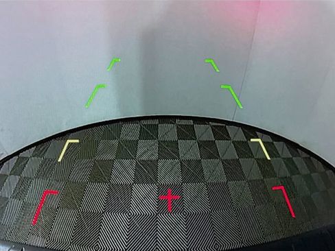 New 2026 Subaru Outback Premium image 14