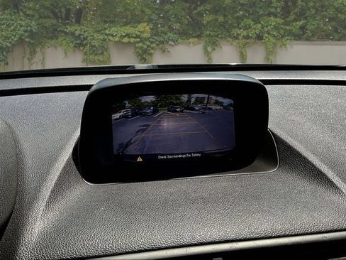 Used 2015 Buick Encore Leather FWD image 14