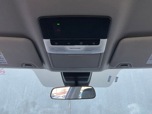 Used 2025 Nissan Altima 2.5 SV image 16