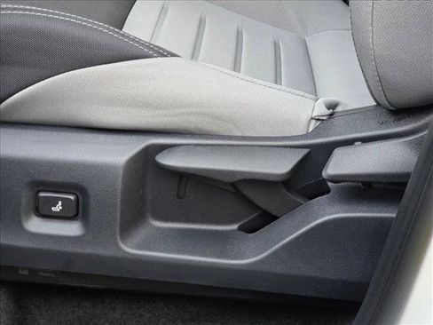 New 2026 Toyota Tacoma TRD Sport image 4