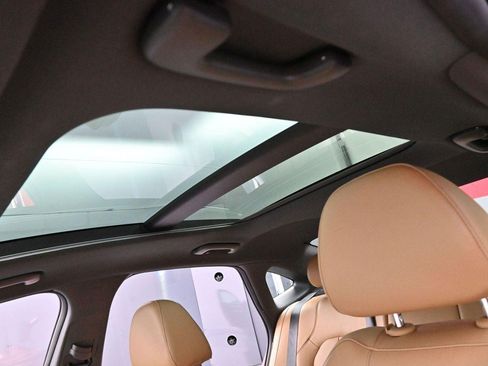 Used 2021 Hyundai Sonata Limited w/ Preferred Accessory Package FWD image 30