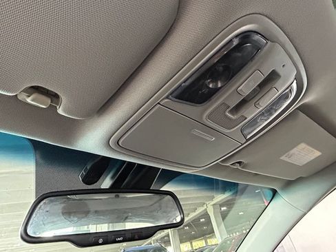 Used 2019 Kia Optima S w/ S Panoramic Sunroof Package FWD image 26