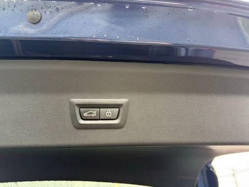 Used 2021 BMW X4 xDrive30i image 13