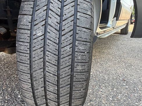 Used 2018 Ford Transit 350 XLT RWD image 17