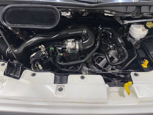 Used 2021 Ford Transit 350 XL RWD image 49