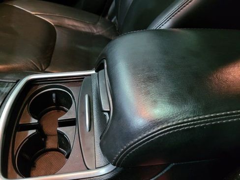 Used 2015 Chrysler 300 Touring w/ Limited Group image 35