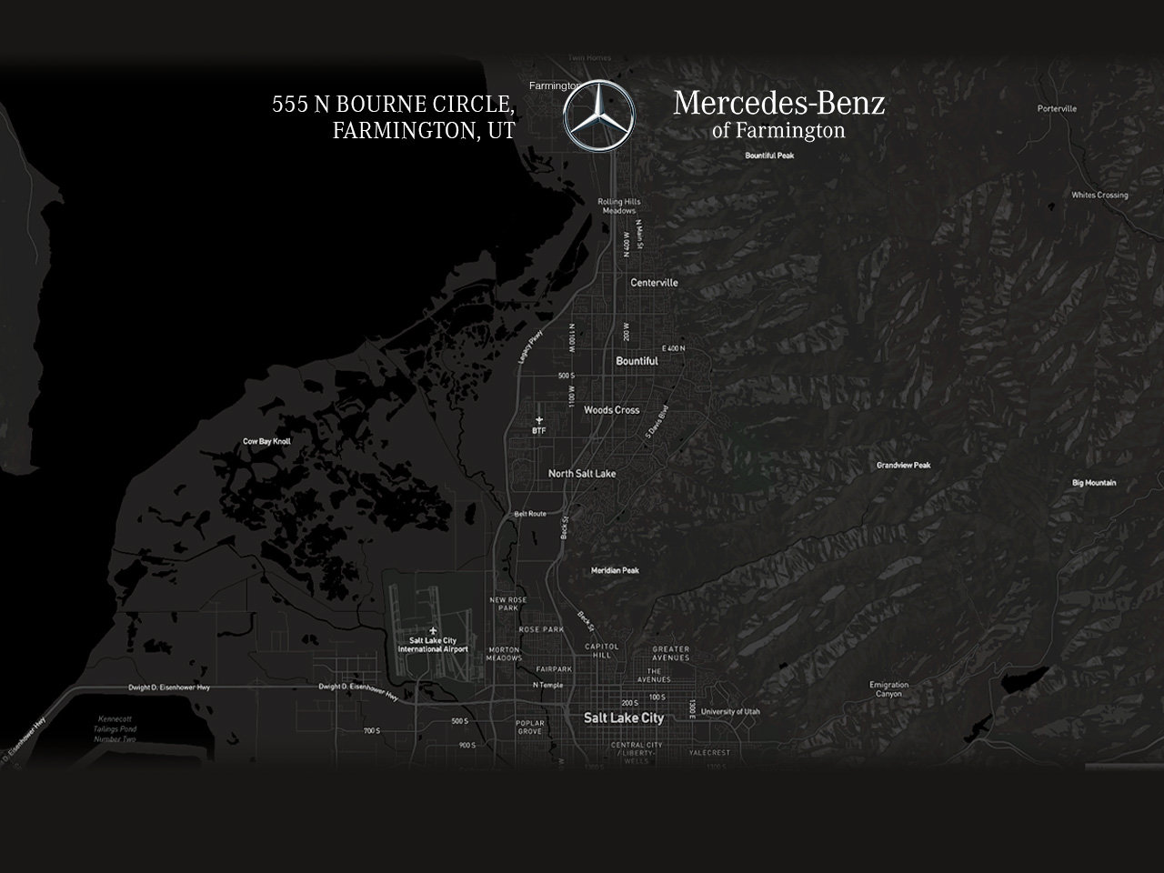 New 2026 Mercedes-Benz E 350 4MATIC Sedan image 37