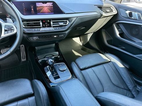 Used 2020 BMW M235i xDrive Gran Coupe image 22