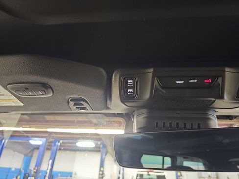 New 2026 Jeep Wrangler Sahara image 35