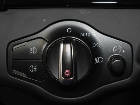 Used 2017 Audi A5 2.0T Sport w/ Technology Package image 43