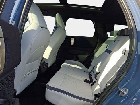 New 2026 MINI Cooper Countryman S image 10