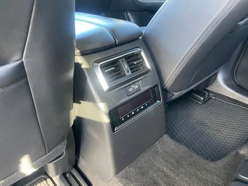 Used 2025 MAZDA CX-70 Plug-In Hybrid w/ Premium Pkg AWD/4WD image 9