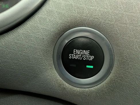 Used 2023 Chevrolet Malibu LT FWD image 20