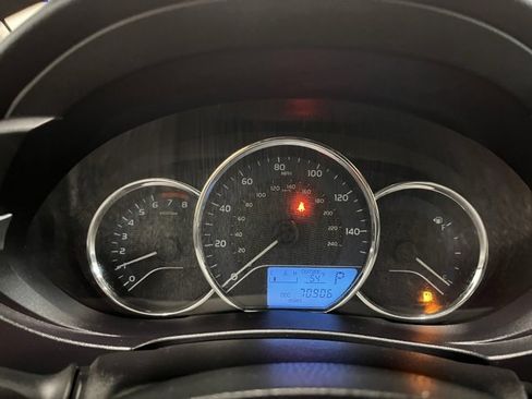 Used 2015 Toyota Corolla L image 24