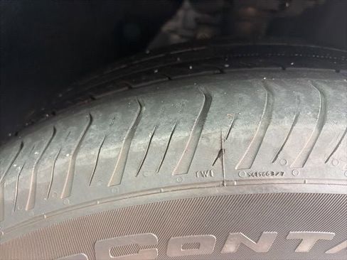 Used 2021 Ford Escape SE w/ Convenience Package image 29