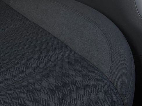 New 2025 Chevrolet Silverado 1500 RST w/ Texas Edition Plus image 21