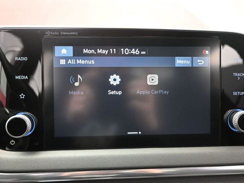 Used 2021 Hyundai Sonata SEL Plus FWD image 24