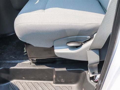 New 2026 Ford E-350 and Econoline 350 Super Duty w/ Power Equipment Group image 25