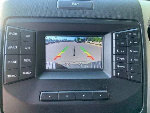 Used 2014 Ford F150 XLT w/ Equipment Group 302A Luxury AWD/4WD image 15