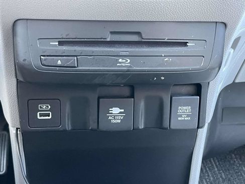 Used 2023 Honda Odyssey Touring image 33