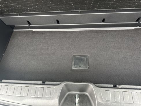 Used 2019 Honda Pilot EX-L image 35