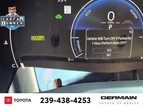 Used 2026 Toyota Camry SE FWD image 20